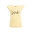 Blusa-com-Bordado-Barbie-Amarelo-Claro-7975475-Amarelo_Claro_1