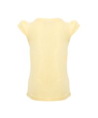 Blusa-com-Bordado-Barbie-Amarelo-Claro-7975475-Amarelo_Claro_2