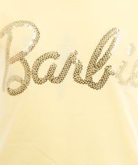 Blusa-com-Bordado-Barbie-Amarelo-Claro-7975475-Amarelo_Claro_3