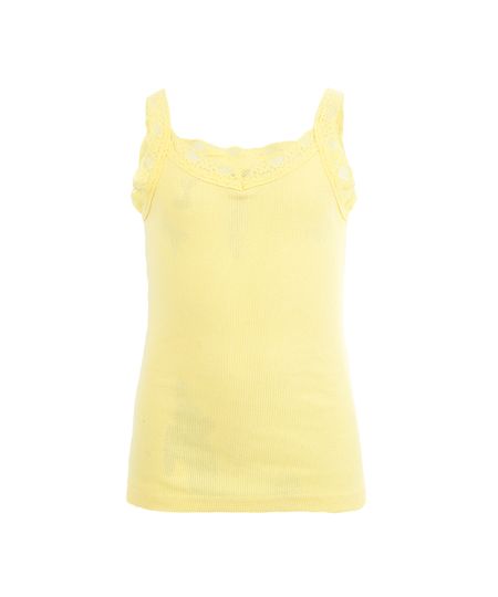 Regata-com-Renda-Amarela-8193993-Amarelo_1
