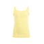 Regata-com-Renda-Amarela-8193993-Amarelo_1