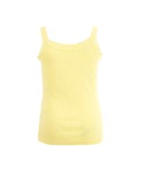 Regata-com-Renda-Amarela-8193993-Amarelo_2