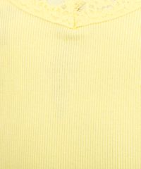 Regata-com-Renda-Amarela-8193993-Amarelo_3