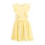 Vestido-com-Babados-Amarelo-Claro-8218685-Amarelo_Claro_1