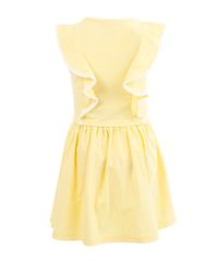 Vestido-com-Babados-Amarelo-Claro-8218685-Amarelo_Claro_2
