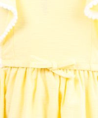 Vestido-com-Babados-Amarelo-Claro-8218685-Amarelo_Claro_3
