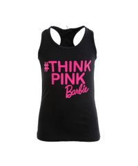 Regata--Think-Pink--Preta-8224743-Preto_1