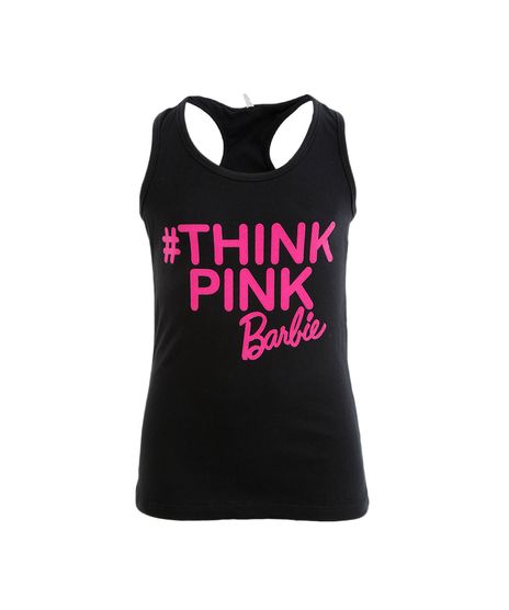 Regata--Think-Pink--Preta-8224743-Preto_1