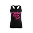 Regata--Think-Pink--Preta-8224743-Preto_1