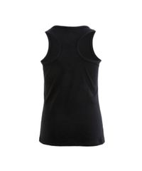 Regata--Think-Pink--Preta-8224743-Preto_2
