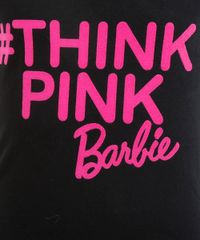 Regata--Think-Pink--Preta-8224743-Preto_3