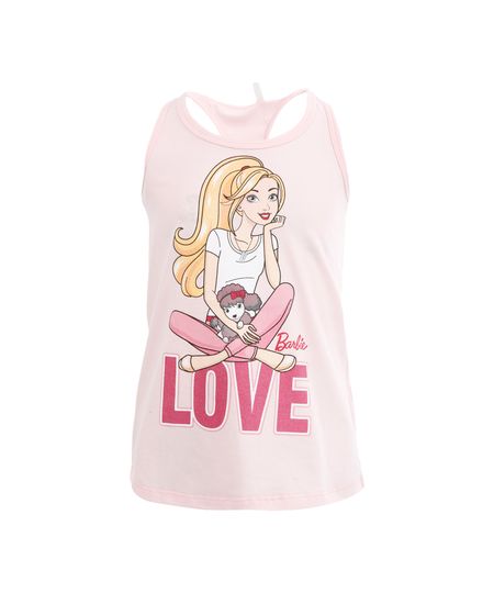 Regata-Barbie-Rosa-Claro-8225376-Rosa_Claro_1 Regata-Barbie-Rosa-Claro-8225376-Rosa_Claro_1
