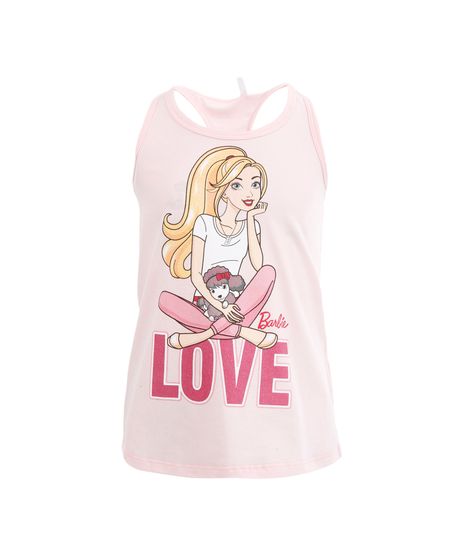 Regata-Barbie-Rosa-Claro-8225376-Rosa_Claro_1