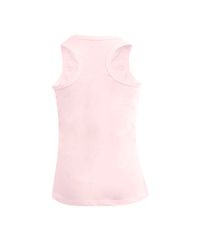 Regata-Barbie-Rosa-Claro-8225376-Rosa_Claro_2