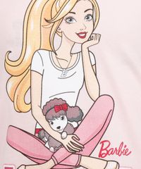 Regata-Barbie-Rosa-Claro-8225376-Rosa_Claro_3