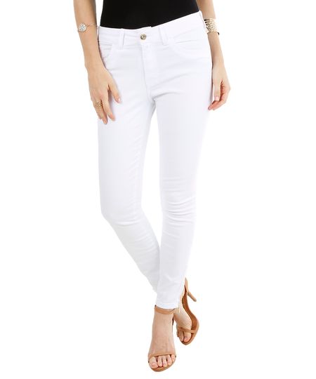 Calca-Cigarrete-Branca-8156884-Branco_1