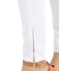 Calca-Cigarrete-Branca-8156884-Branco_4