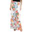 Saia-Longa-La-Estampa-Floral-Off-White-8050747-Off_White_1