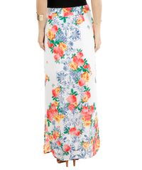Saia-Longa-La-Estampa-Floral-Off-White-8050747-Off_White_2