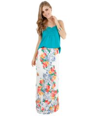 Saia-Longa-La-Estampa-Floral-Off-White-8050747-Off_White_3