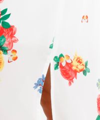 Saia-Longa-La-Estampa-Floral-Off-White-8050747-Off_White_4