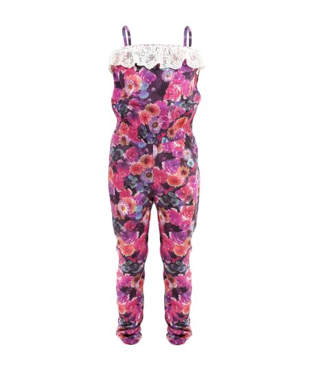 Macacao-Barbie-Floral-Rosa-7970978-Rosa_1 Macacao-Barbie-Floral-Rosa-7970978-Rosa_1
