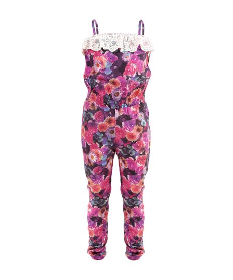 Macacao-Barbie-Floral-Rosa-7970978-Rosa_1