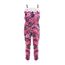 Macacao-Barbie-Floral-Rosa-7970978-Rosa_1
