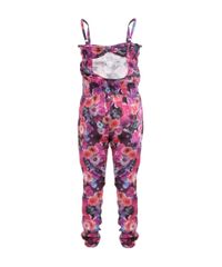 Macacao-Barbie-Floral-Rosa-7970978-Rosa_2