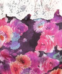 Macacao-Barbie-Floral-Rosa-7970978-Rosa_3