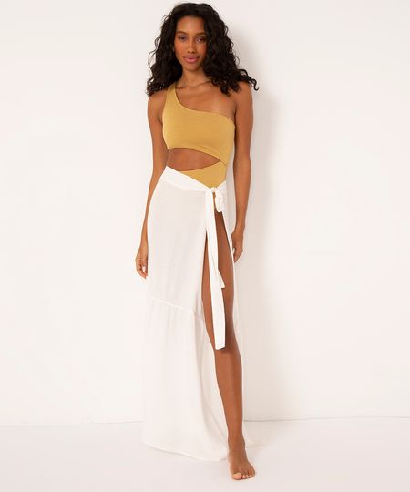 11094911_1 11094911_1