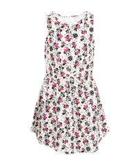 Vestido-com-Cinto-Minnie-Branco-8226371-Branco_1