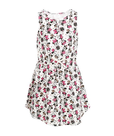 Vestido-com-Cinto-Minnie-Branco-8226371-Branco_1