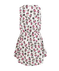 Vestido-com-Cinto-Minnie-Branco-8226371-Branco_2