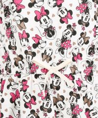 Vestido-com-Cinto-Minnie-Branco-8226371-Branco_3