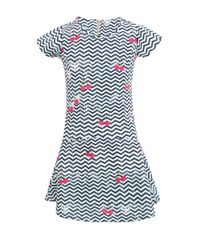 Vestido-Estampado-Azul-Marinho-8226605-Azul_Marinho_1 Vestido-Estampado-Azul-Marinho-8226605-Azul_Marinho_1