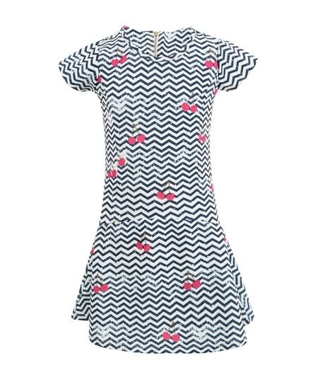 Vestido-Estampado-Azul-Marinho-8226605-Azul_Marinho_1 Vestido-Estampado-Azul-Marinho-8226605-Azul_Marinho_1