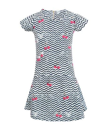 Vestido-Estampado-Azul-Marinho-8226605-Azul_Marinho_1
