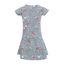 Vestido-Estampado-Azul-Marinho-8226605-Azul_Marinho_1