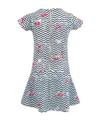 Vestido-Estampado-Azul-Marinho-8226605-Azul_Marinho_2 Vestido-Estampado-Azul-Marinho-8226605-Azul_Marinho_2