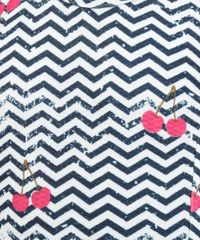 Vestido-Estampado-Azul-Marinho-8226605-Azul_Marinho_3 Vestido-Estampado-Azul-Marinho-8226605-Azul_Marinho_3