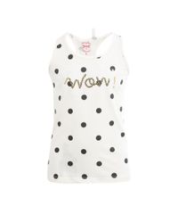 Regata-de-Poa-Off-White-8227444-Off_White_1