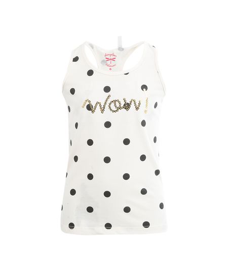 Regata-de-Poa-Off-White-8227444-Off_White_1 Regata-de-Poa-Off-White-8227444-Off_White_1