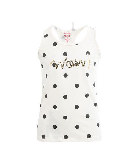Regata-de-Poa-Off-White-8227444-Off_White_1