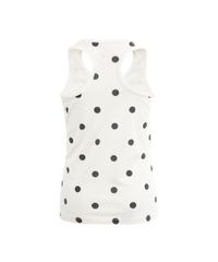 Regata-de-Poa-Off-White-8227444-Off_White_2