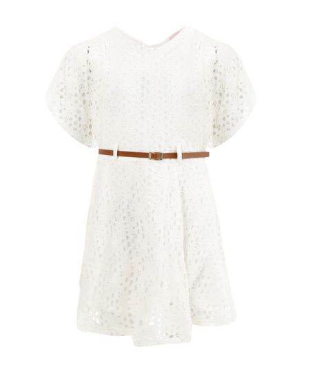 Vestido-em-Renda-com-Cinto-Off-White-8229117-Off_White_1 Vestido-em-Renda-com-Cinto-Off-White-8229117-Off_White_1