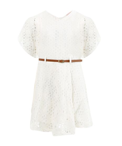 Vestido-em-Renda-com-Cinto-Off-White-8229117-Off_White_1