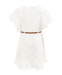Vestido-em-Renda-com-Cinto-Off-White-8229117-Off_White_2