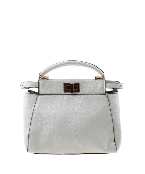 Bolsa-Trapezio-Lolitta-Branca-8049922-Branco_1