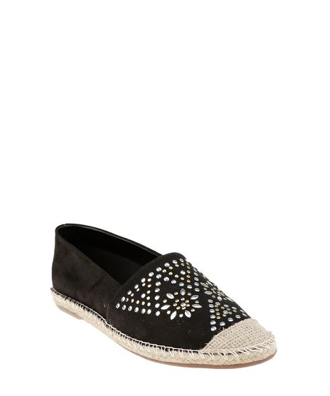 Espadrille-Preta-8213990-Preto_1